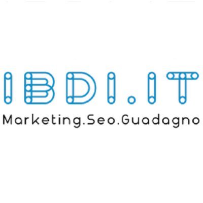 Marketing.Seo.Guadagno