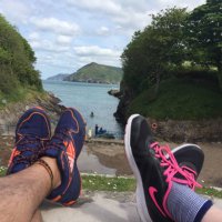 watermouthcovecottages(@watermouthcove) 's Twitter Profile Photo