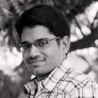 Shahenshah Shaik (@shahhensshah) 's Twitter Profile
