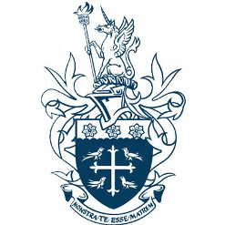 Official Twitter for Performance Analysis @YourStMarys BSc Sports Performance Analysis and Talent ID, MSc Professional Development in Performance Analysis