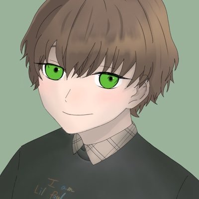 りるぽさんのプロフィール画像