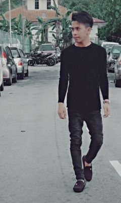 Roy90475131's profile picture. dx Ta