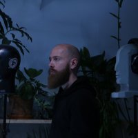 Studio Antoine Bertin (@ant1bert1) 's Twitter Profile