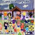 Nursery Christ the King PS (@nurseryctk) Twitter profile photo Nursery Christ the King PS (@nurseryctk) Twitter profile photo