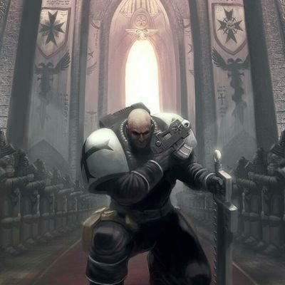 jackedcarius's profile picture. 