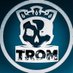 Trom974 ™ (@trom974) Twitter profile photo Trom974 ™ (@trom974) Twitter profile photo