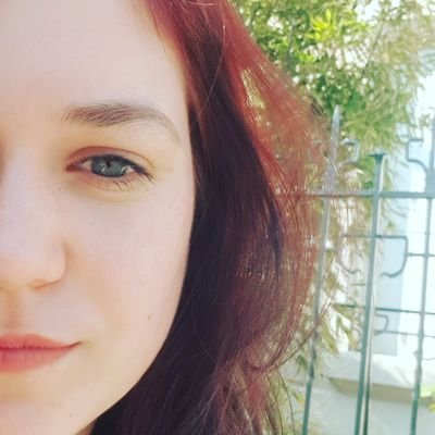 Child_of_foxes's profile picture. 28 🍁
🇫🇷➡️🏴󠁧󠁢󠁳󠁣󠁴󠁿
Mom at home. Slow living in lost forest.