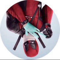 Joseph Zalkin #🟦 🇮🇱 (@jzalkin) 's Twitter Profile Photo Joseph Zalkin #🟦 🇮🇱 (@jzalkin) 's Twitter Profile Photo