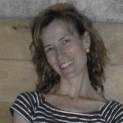 Clemen_UA's profile picture. 