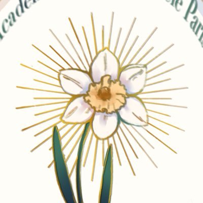 Académie de Renaissance le Parisさんのプロフィール画像