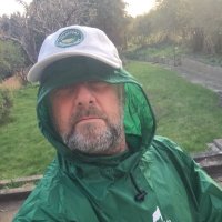 Ricky Willison(@EalingProShop) 's Twitter Profile Photo