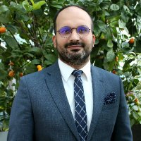 Ömer EMEÇ (@omeremec) 's Twitter Profile