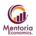 Mentoria Economics (@mentoriaecon) Twitter profile photo Mentoria Economics (@mentoriaecon) Twitter profile photo
