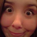 Clare Alexander - @bouncymelons - Twitter