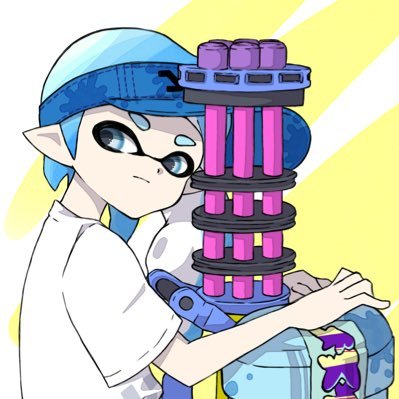 つむさんのプロフィール画像