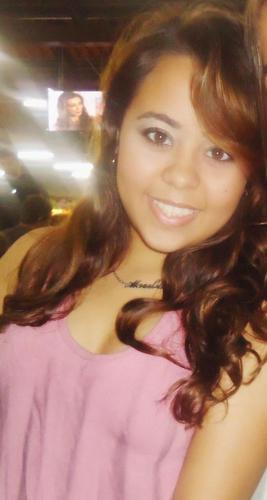 sim, eu sou uma flor! :D
metaforicamente..