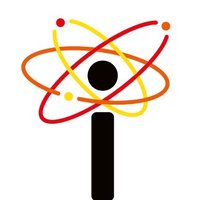 IDEAS Science (@ideasscience1) 's Twitter Profile