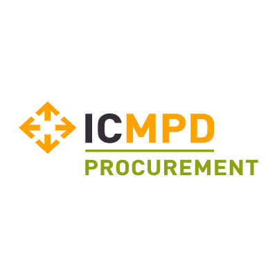 @ICMPD is an International Organisation working in the field of migration.  
Tweets only indicative. 
ICMPD Website prevails. 
RT ≠ Endorsement