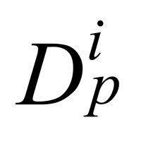 Noguchi Akio (@derive_ip) 's Twitter Profile