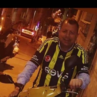 AslanGner1's profile picture. Bağımsız Denetçi Mali Müşavir 
Fenerbahçe Kongre üyesi