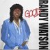 randy watson (@daone1andonle) Twitter profile photo randy watson (@daone1andonle) Twitter profile photo