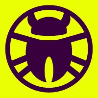 TestingCup (@testingcup) 's Twitter Profile