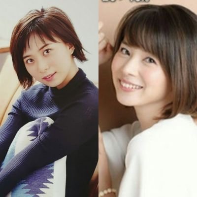Mune アナウンサー テレビ垢 宇賀ちゃん日テレは珍しい気がする 小川彩佳は元日テレの夏目三久と 竹内由恵は元日テレの 小熊美香と仲良いから