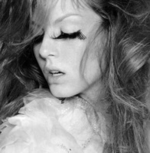 AntoinetteMcnam's profile picture. Product Manager. Apple iPhone 4 tech Guru and blogger. Enjoy MTV shows, JayZ n LinkinPark, and love to drink Cortes XIV silver tequila on club scene.