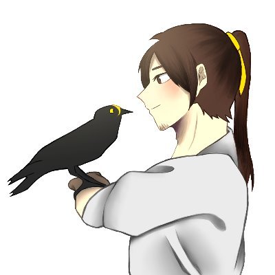 츠루さんのプロフィール画像