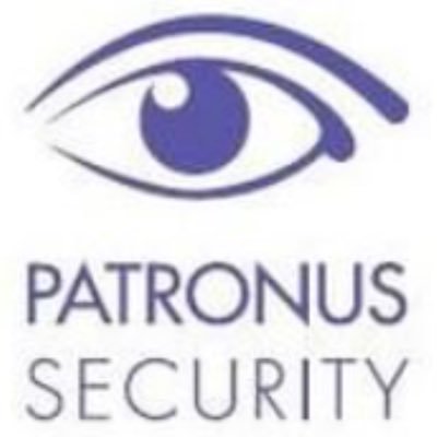 PatronusCourses's profile picture. 