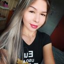Angelica Fritz - @AngelicaFritz7 - Twitter