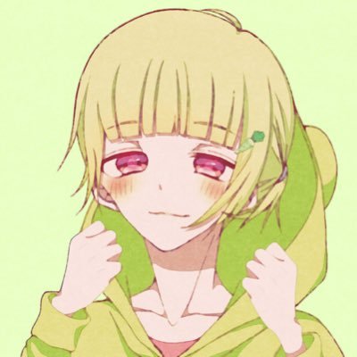 わさび🍣🍵さんのプロフィール画像