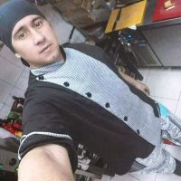 Juan Zucchini (@juanzucchini2) 's Twitter Profile