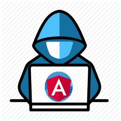 Hey I'm ARSDEV Software Engineer and YouTuber (Angular lover) Developer .!
Exploring new Web , Desktop and Mobile frameworks techniques. #100DaysOfCode