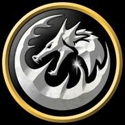 High quality, comprehensive and informative gaming for the PlayStation 4 and Xbox one.