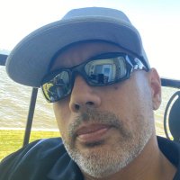 Coach Sandoval (@__sandoval1) 's Twitter Profile
