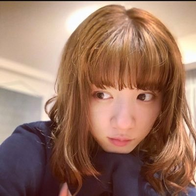 YouTubeに永野芽郁さんのインスタライブを載せています。見逃してしまった方など是非どうぞ！