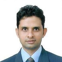 Shiv-Kumar Singh (@shivkumarsing18) 's Twitter Profile