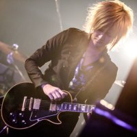 市川舜 (@iiiisssh) 's Twitter Profile