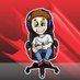 Jugger_tv (@juggernautxs) Twitter profile photo Jugger_tv (@juggernautxs) Twitter profile photo