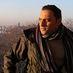 Andreas Athanitis (@athaniti) Twitter profile photo Andreas Athanitis (@athaniti) Twitter profile photo