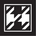 Houndstooth Road (@houndstoothroad) Twitter profile photo Houndstooth Road (@houndstoothroad) Twitter profile photo
