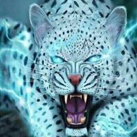 القصيى (@9tpknyzp28vs9ub) 's Twitter Profile