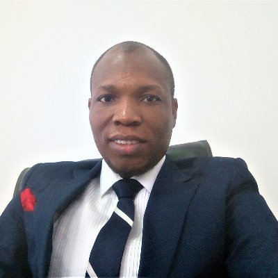 Jtemmy's profile picture. Digital Sales & Marketing