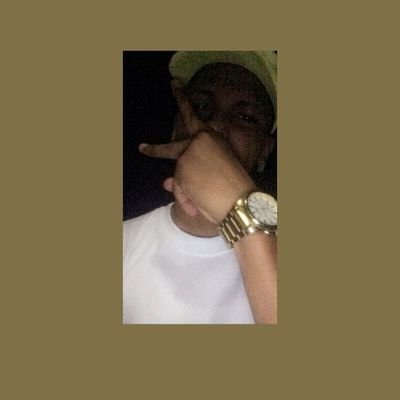 Jeison68835385's profile picture. 🛋️ Hola!!!