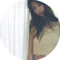 ; (@teotra) 's Twitter Profile