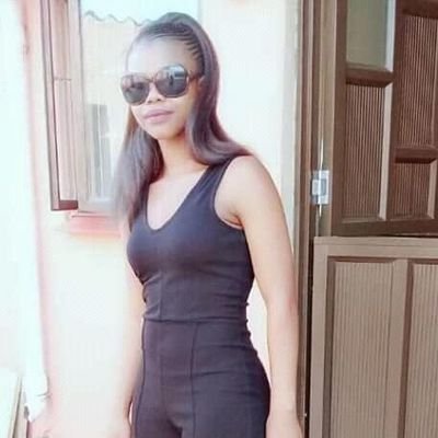 Child of god,guild,youth fellowship in methodist church,student, loves to meet new ppl...