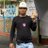 PahalajD Twitter Indian User 1366650245019410440