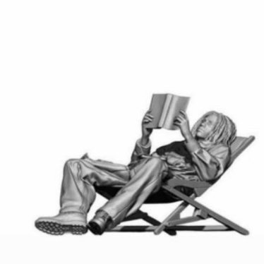 Lytech1's profile picture. I am mee