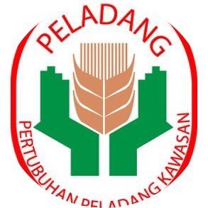 ppkseripulau's profile picture. Pertubuhan Peladang Kawasan Seri Pulau       •18 unit •Daerah Barat Daya,Pulau Pinang                  📞 Tel : 04-8668289 📠  Fax : 04-8668015